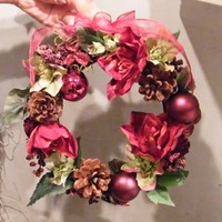 091202b