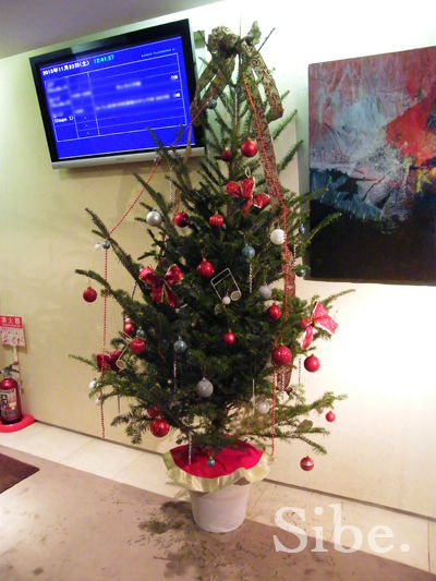 DSCF9866