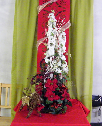 DSCF6990