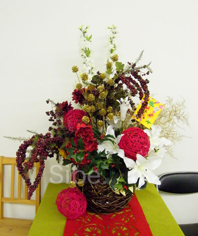 DSCF8803