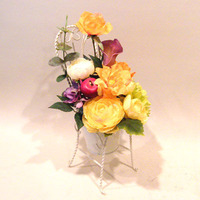 DSCF4190