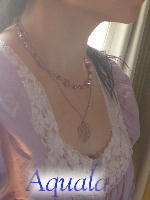 P9210006