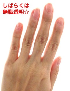 9f089560.jpg