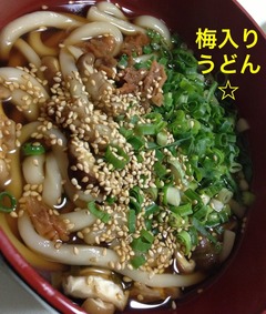 b7701f15.jpg