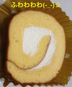 c9a971d5.jpg