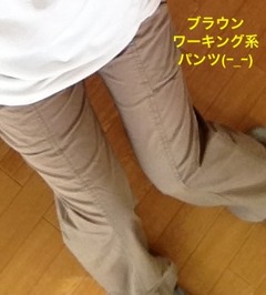ff3f7850.jpg