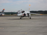 第44回入間航空祭 T-4(WX C'k FLT)