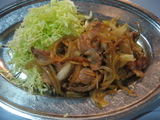 �쥹�ȥ�� ����ѥ� ������ժ��