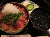̫ �ܤޤ����ۥ������ơ���Ч