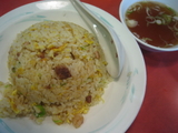 ��ڤĤ��� �粦 �쿷����Ź ���㡼�ϥ�