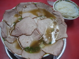 ��ä��� ����Ź ���㡼���塼���ȥ饤��