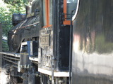 D51 211 D51 211