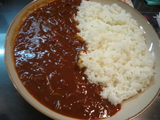 ���� �ϥ䥷�饤��������