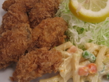 �ݥˡ� �����ե饤