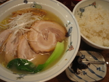����餢��� ���������������㡼���塼�餢���ʱ���