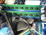DDR3-1333 SDRAM DDR3-1333 SDRAM