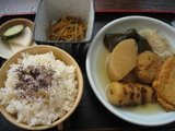 ʡ�粰����Ź ʡ�粰�꿩