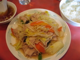 ��ڤĤ��� �粦���쿷����Ź��������֤�ȥ饤��������