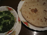 �ʥ��饸 ����Ź �ѥ饯�ѥˡ���ȥ���ѥƥ�