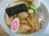 �ޥĥޥ� �ޥĥޥ�顼���