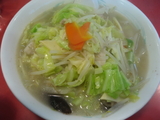 ��ڤĤ��� �粦 �쿷����Ź ������