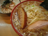 �褷���夦 ��ڤ�����顼���ܥߥ˥��㡼���塼Ч
