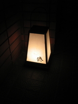 ̫