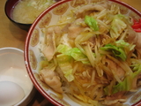 �褷���夦 ������֤�Ч��̣����