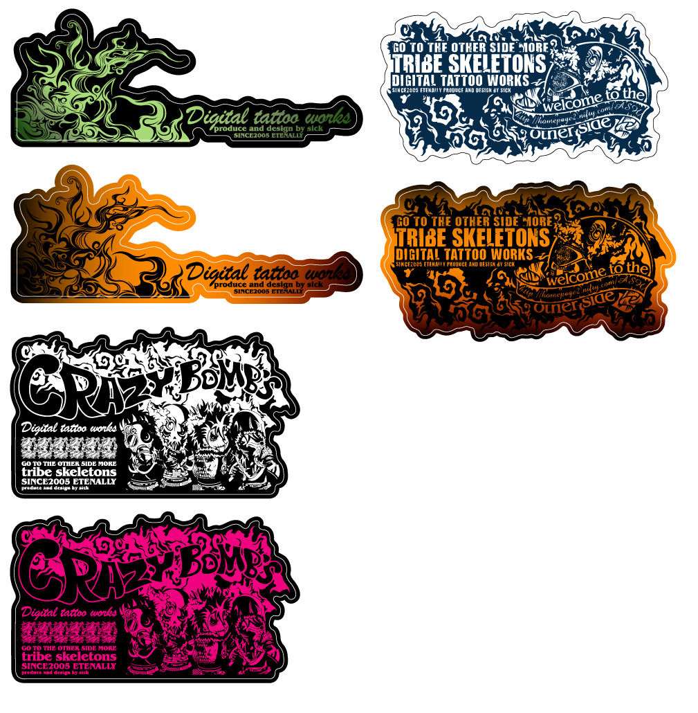 sticker_2011_11