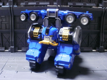 099