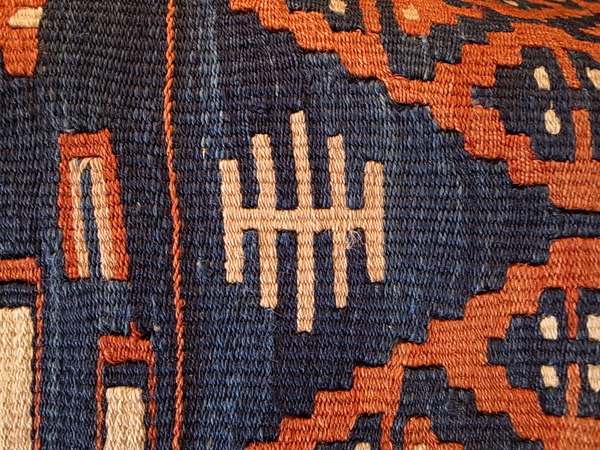 R0035392