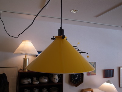 R0037126