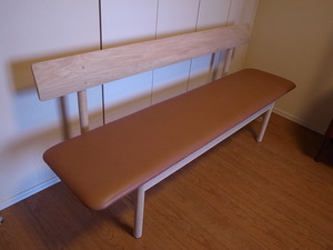 RIMG0025