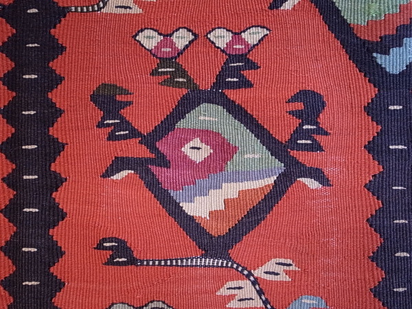 R0035386