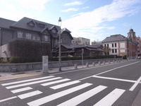 R0014906