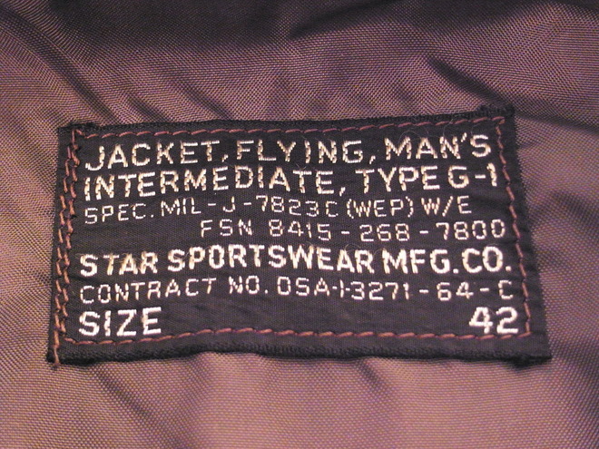 R0012813