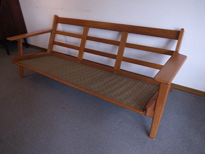 RIMG0012