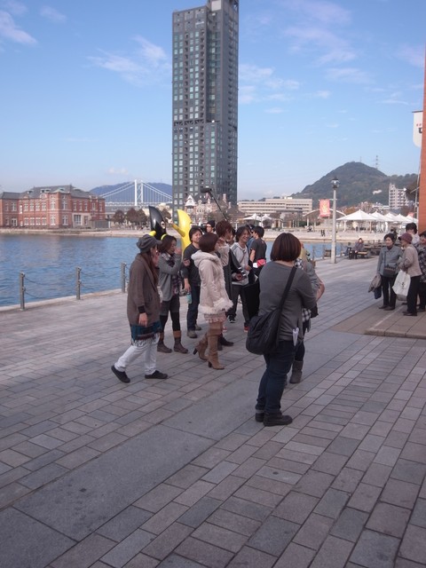 R0014902