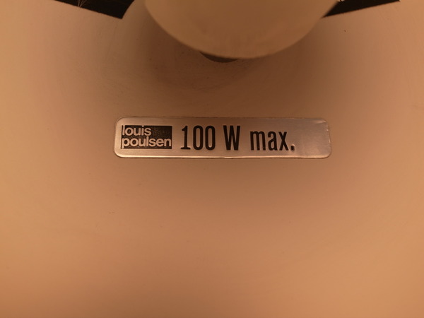 R0037174
