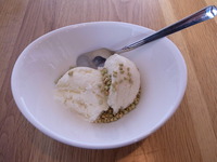 RIMG0037
