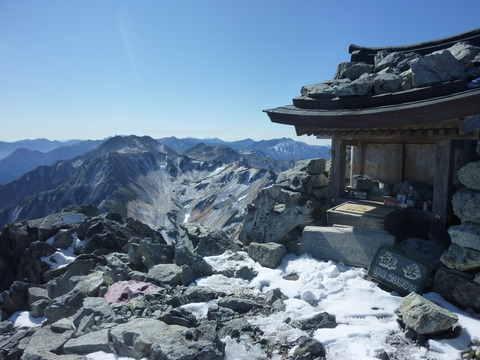 P1030531