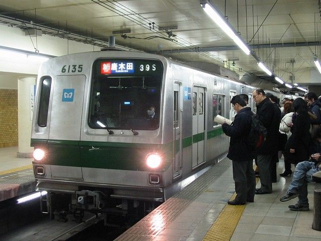 報道 小田急線事故 遅延情報はありません 毎日のニュース