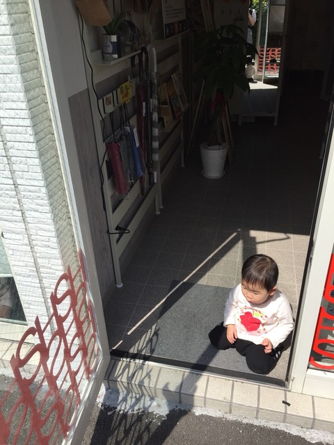 看板娘_180329_0007