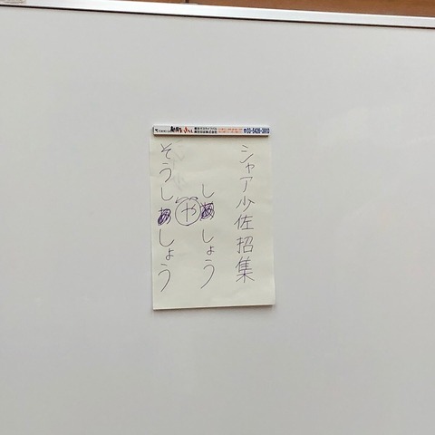 9f49b956.jpg