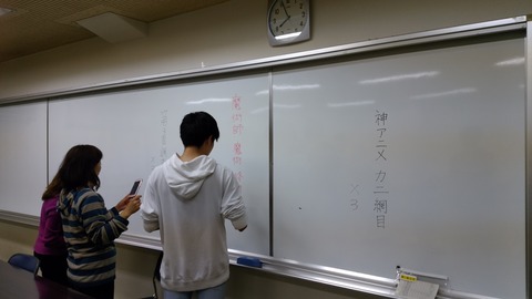 ccf7788a.jpg