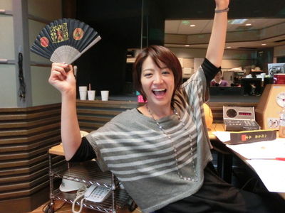 CIMG0731-thumb-400x300-70907