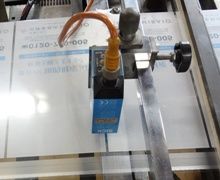 CPP封筒加工3