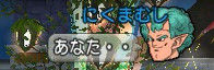 bandicam 2016-05-07 17-53-58-999