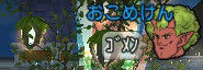 bandicam 2016-05-07 17-53-26-486