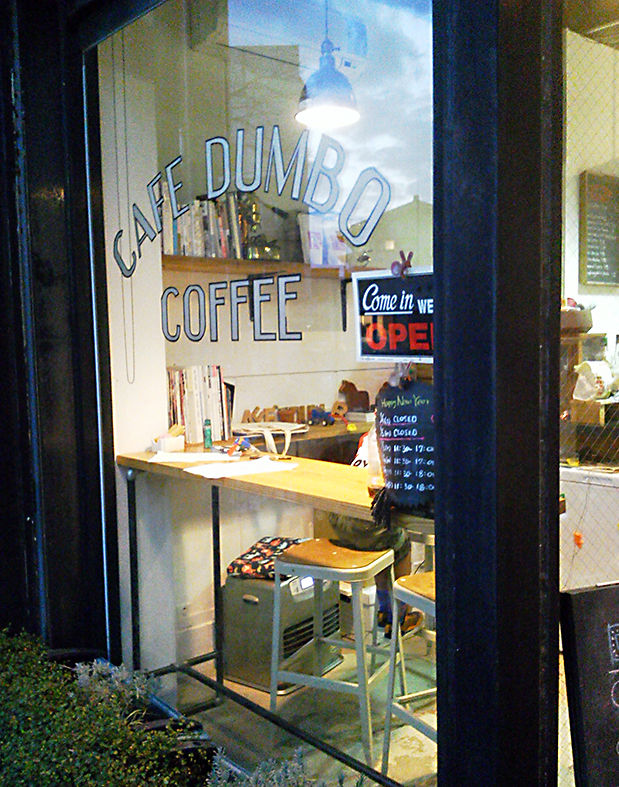 dumbo04